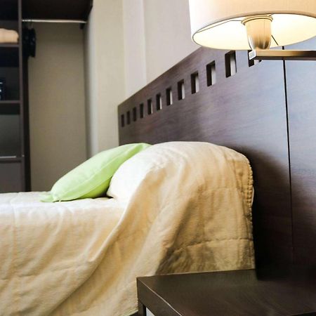 Days Inn & Suites By Wyndham La Plata Ngoại thất bức ảnh