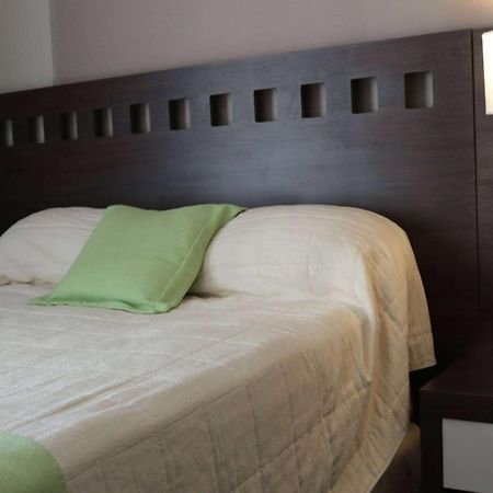 Days Inn & Suites By Wyndham La Plata Ngoại thất bức ảnh