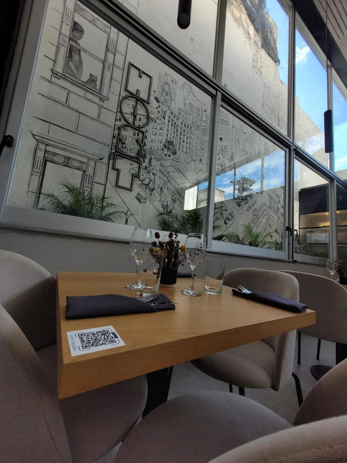 Days Inn & Suites By Wyndham La Plata Ngoại thất bức ảnh