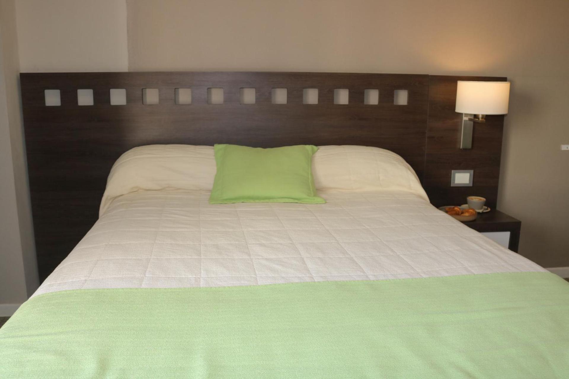 Days Inn & Suites By Wyndham La Plata Ngoại thất bức ảnh