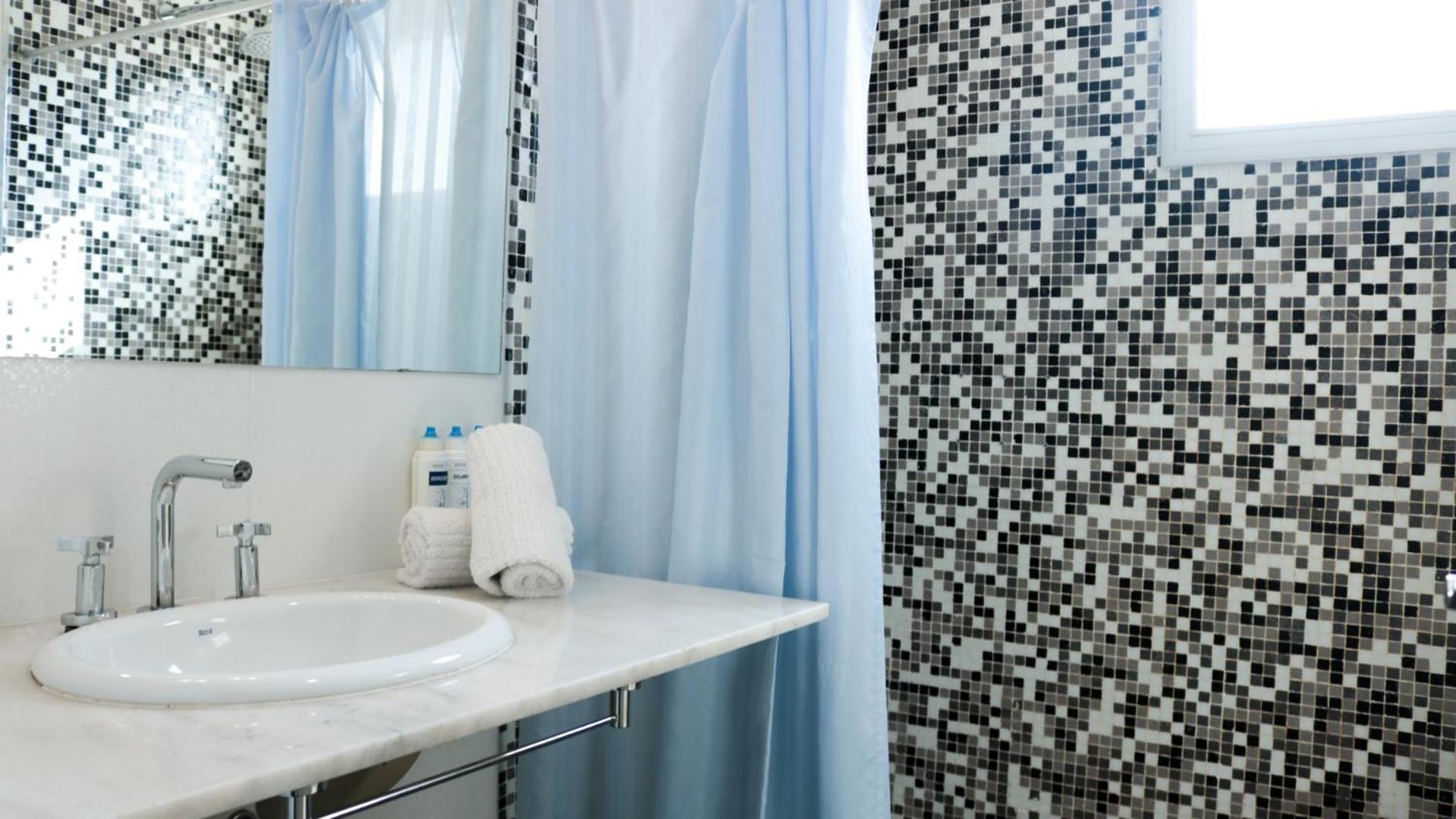 Days Inn & Suites By Wyndham La Plata Ngoại thất bức ảnh