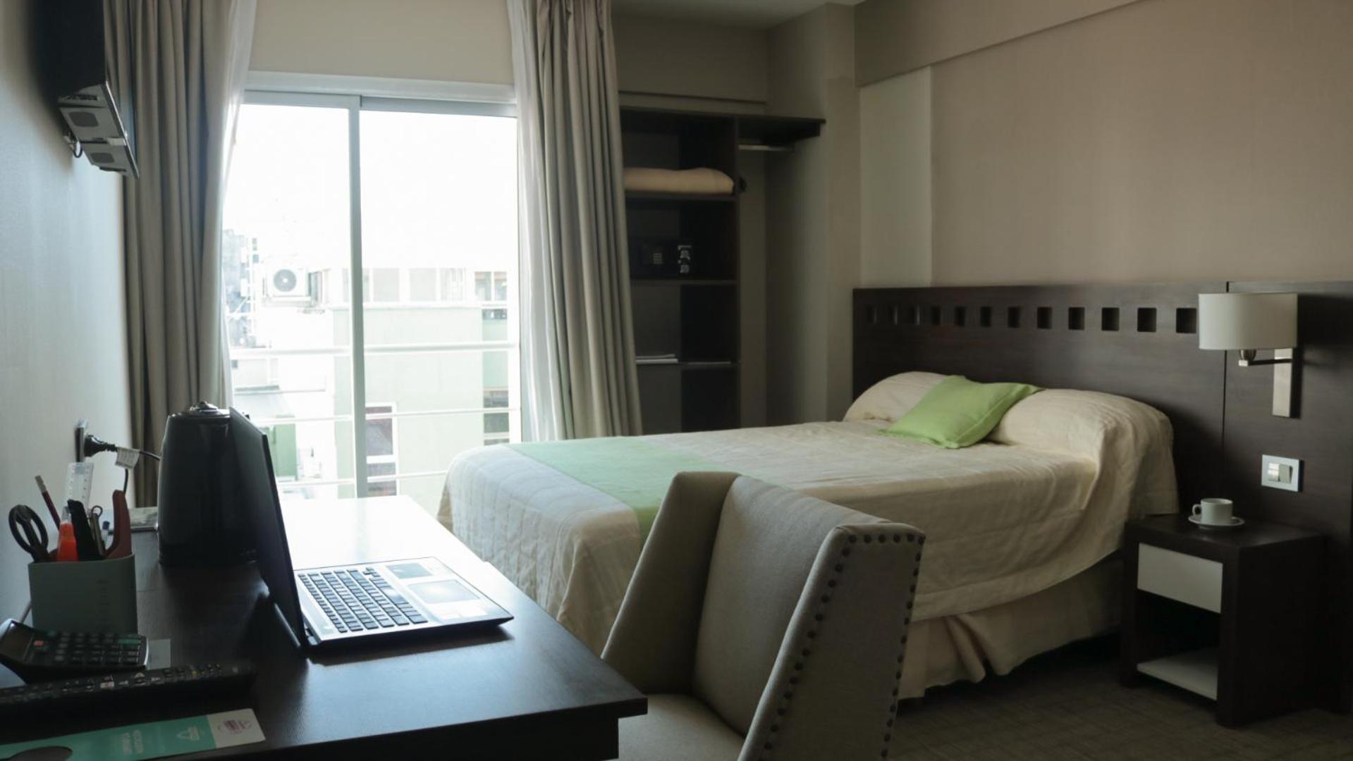Days Inn & Suites By Wyndham La Plata Ngoại thất bức ảnh