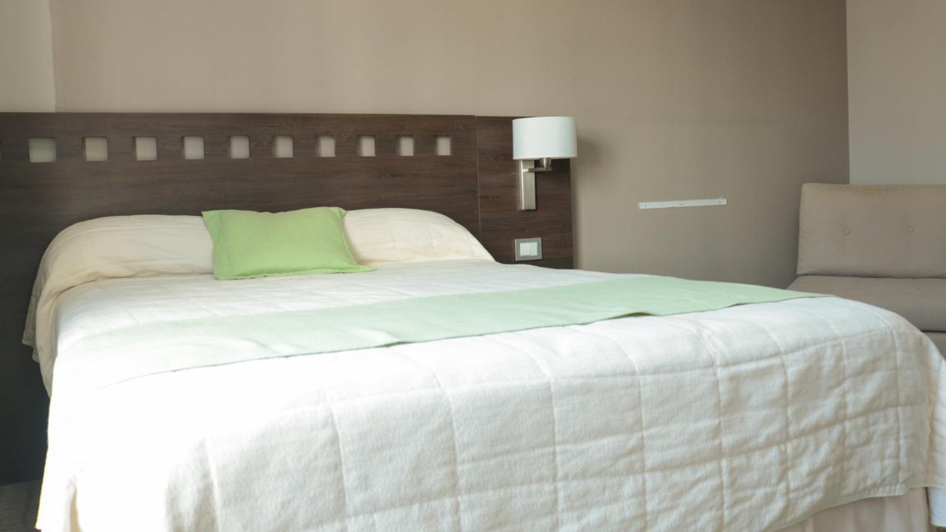 Days Inn & Suites By Wyndham La Plata Ngoại thất bức ảnh