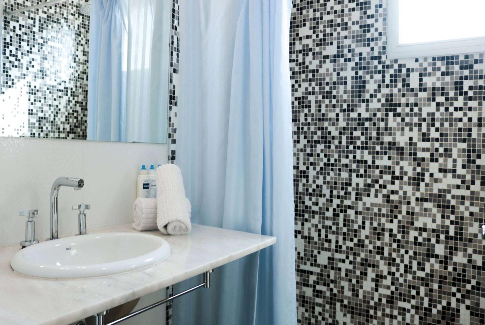 Days Inn & Suites By Wyndham La Plata Ngoại thất bức ảnh