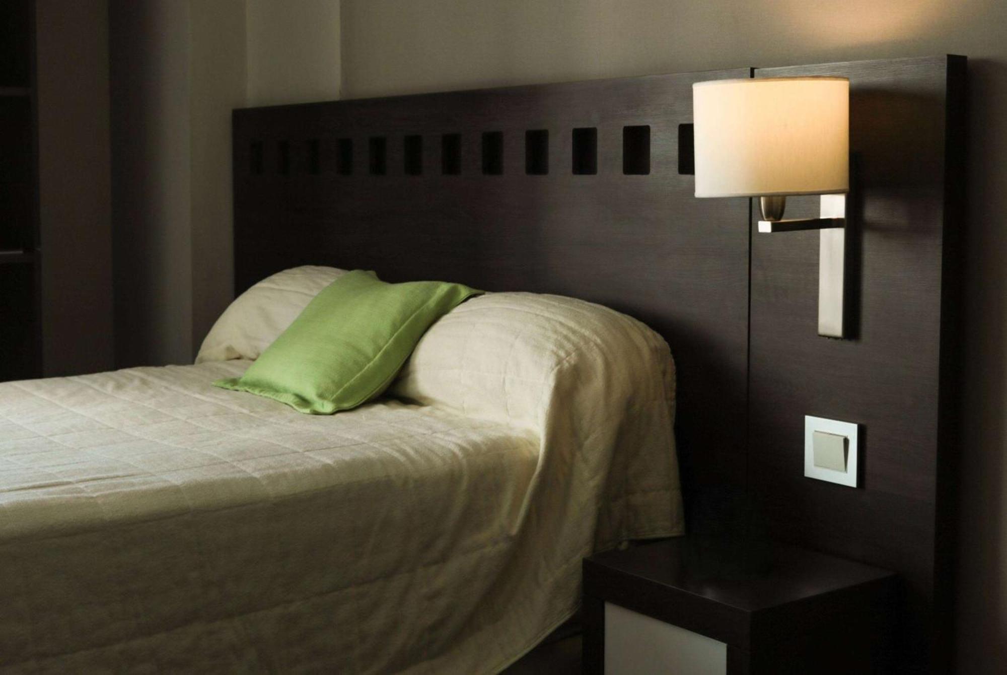 Days Inn & Suites By Wyndham La Plata Ngoại thất bức ảnh