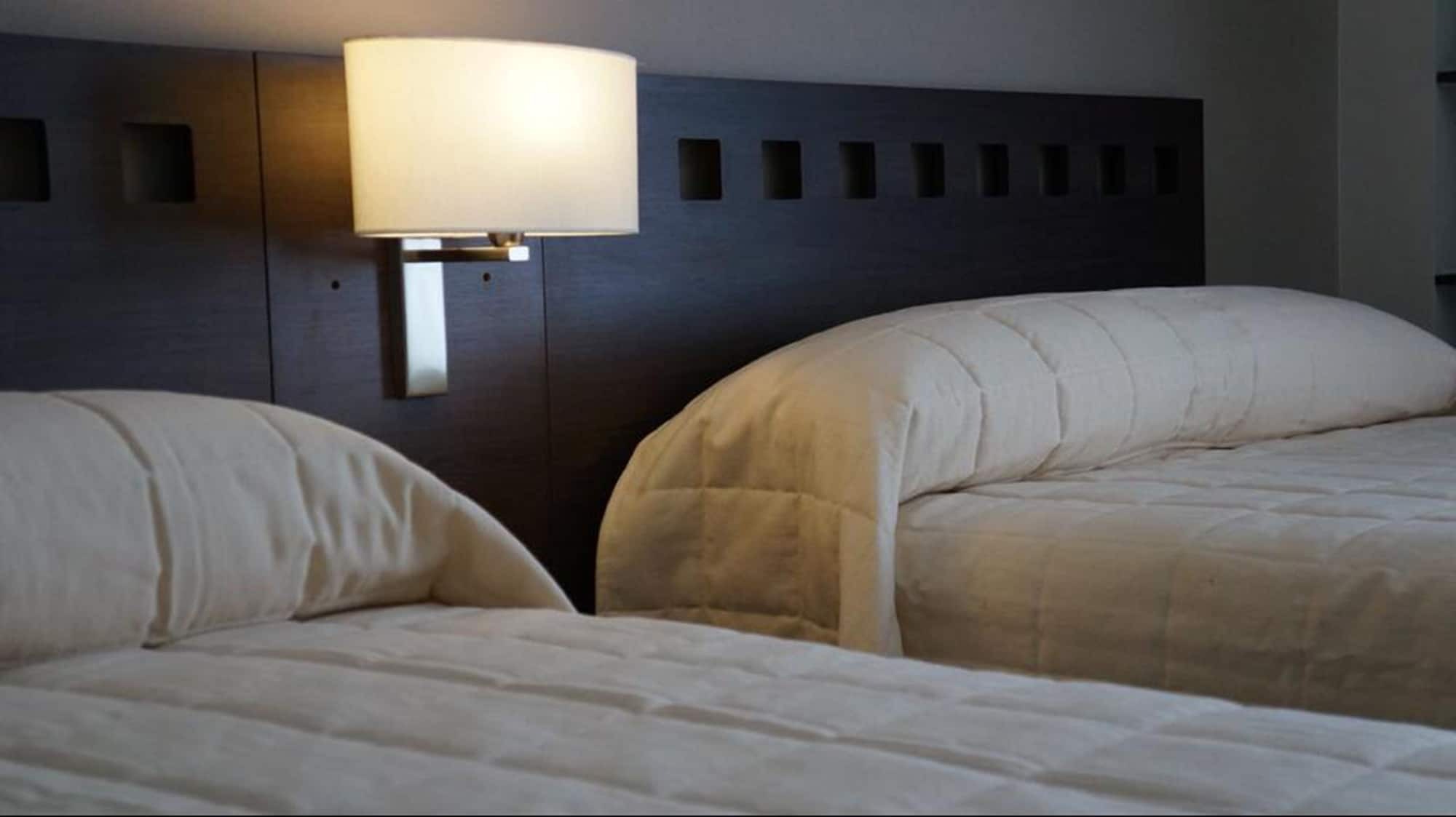 Days Inn & Suites By Wyndham La Plata Ngoại thất bức ảnh